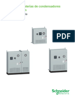 EAV9320300 VarSet User Manual ES