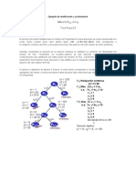 Ejemplo de Ramificacion y Acotamiento