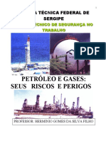 Petrogas-cefet