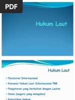 Download Hukum Laut 2 by Mohammed Abdul Rauf Syafriyyin SN49465827 doc pdf