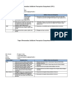 Ipk Tema 3 Subtema 1 PB 5 Dan 6