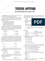 XAT-Sample-Paper-3