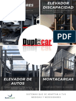 Catalogo Dupl-Car 200408 - Compressed