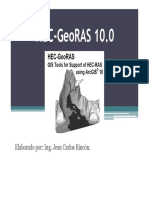 Hec Georas