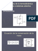 Semana 6 Clase 1 Termo.