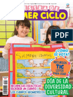 2019 - Revista PC - Octubre