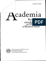 Academia 04 - Revista sobre ens - AA. VV_