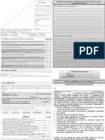 FORMULARIO APOYO INST TRASNPORTE v2