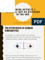 Learning Activity 1 Evidence Nivel 7