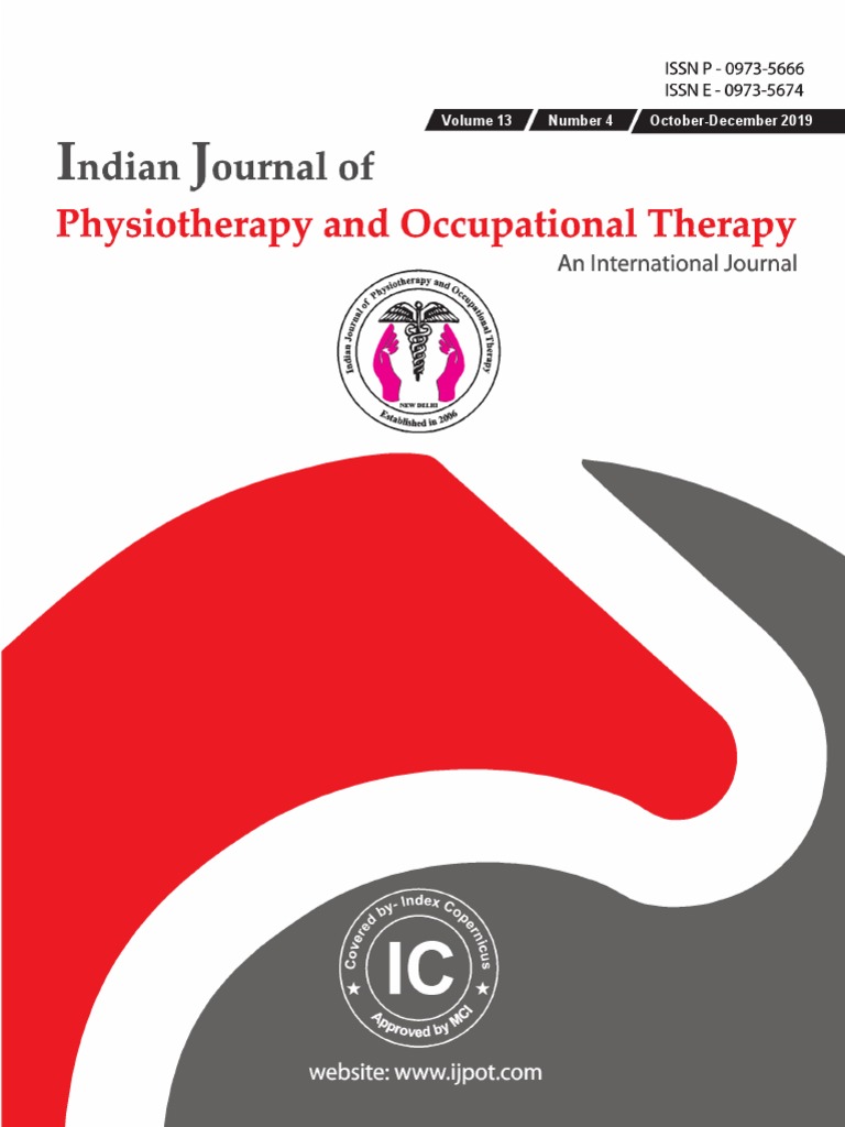 Effect of Two Different Kinesio-Taping Techniques On Pain, Strength and Knee Function in Patellofemoral Osteoarthritis image