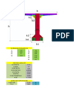 137510730 Calcul Complet d Un Pont Type VIPP