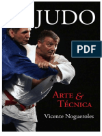 kupdf.net_judo-nogueroles