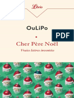 07 Cher Pere Noel
