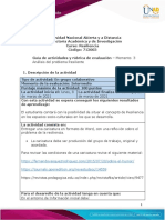 Guía Momento 3 - Análisis Resiliente