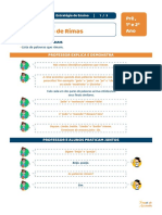 AO 05 00 Consciencia de Rimas