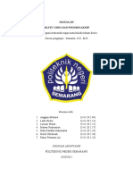 Makalah Kelompok 4 - Billyet Giro Dan Aksep