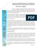 Acuerdo - DPT-ACD-17122020-1