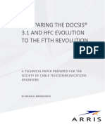 arris_comparingdocsisftth_whitepaper_final