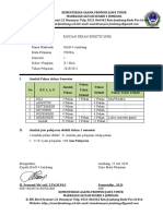 1b. Rpe SMT 1 Dan 2