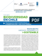 Undp CL Medioambiente Policy-Brief-Biofin