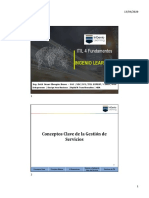 ITIL4 - Fundamentos - Sesión 03 Usuario1