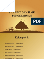 Kelompok 1