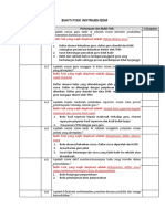 Bukti Fisik Edm Revisi Muham