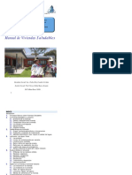 1. Manual de Viviendas Saludables
