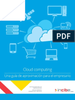 Cloud Computing