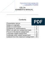 11_ to 18_ Assignments Manual v2_1