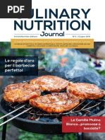 Assic Journal Magazine-N6-2018