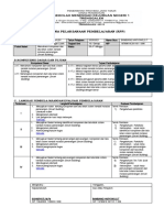 07.RPP 2020-2021 Ipl