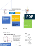 Taller 4-5 Mecanica de Materiales