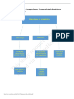 Quezada Cindy Estadistica PDF