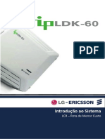 Primeiros Passos IpLDK60 Rota de Menor Custo 104918