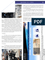 PDF Jornal