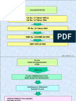 Pert 11 PBB & BPHTB LENGKAP