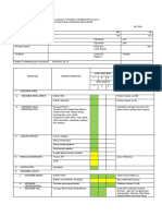 Clinical Pathway Apendicitis Acut