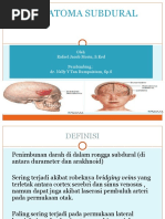 PPT SDH FIX