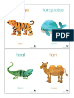 animal-colors-flash-cards