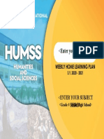 HUMSS_WHLP_CoverPage