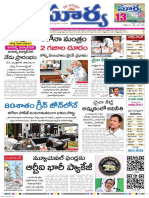 Surya Ap 28-04-2020