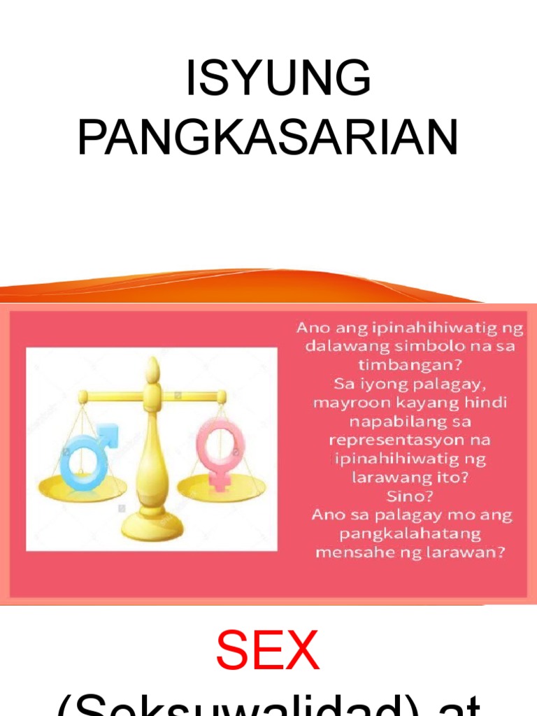 Goth jinsiy aloqa video