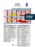 Kalender Pendidikan 2020-2021_ SMPN 2 DAMAR