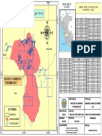 Mapa de Concesiones Corregido