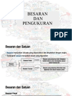 5 - Besaran Dan Pengukuran