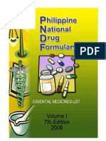 PNDFvol1ed7 2008