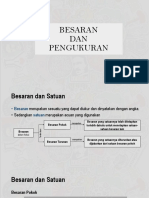 full materi besaran dan pengukuran