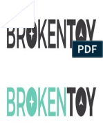 ID Brokentoy Final