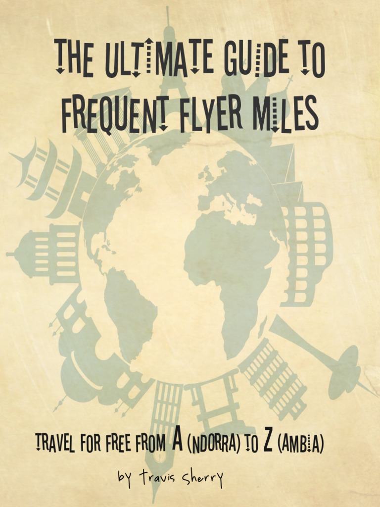 Genting Rewards | Casino Membership | Resorts World NYC, image size:768x1024